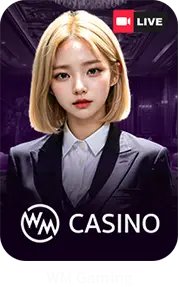 Casino-7